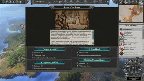 confederation warhammer 2|how to confederate gorok warhammer 2.